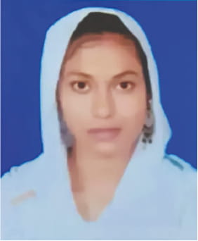Photo of মোসা: রিতা আক্তার